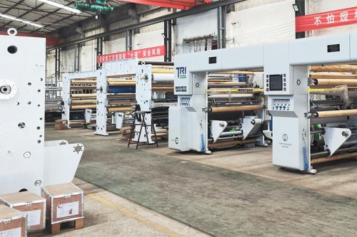 Assembly Workshop
