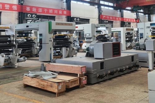 Assembly Workshop