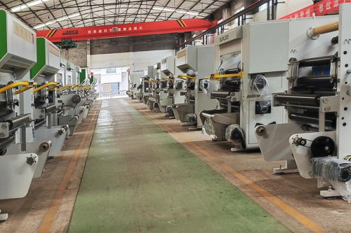 Assembly Workshop