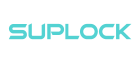 SUPLOCK