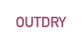 OUTDRY