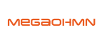 MEGAOHMN