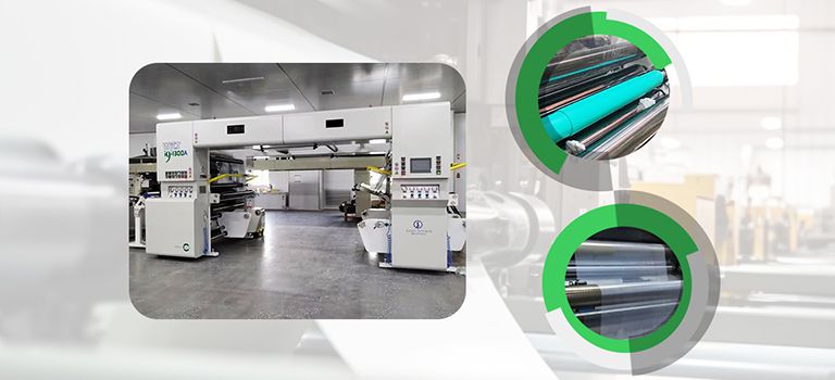 Chongqing Sinstar Packaging Machinery Co., Ltd.