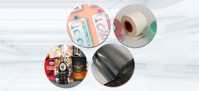 Chongqing Sinstar Packaging Machinery Co., Ltd.