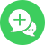 Pre-sales Consultation Service