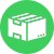 Packaging & Transportation