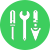 Laminator Accessories