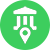 Local Services