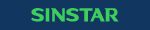 SINSTAR