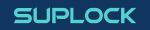 SUPLOCK