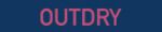 OUTDRY
